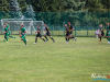 1147img_1451