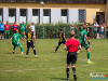 1149img_1452