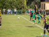 1150img_1453