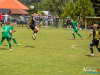1150img_1454