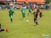 1150img_1455