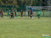 1207img_1456