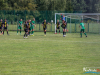 1207img_1457