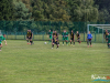 1207img_1458