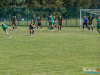 1207img_1459