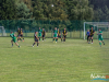 1207img_1460