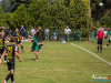 1209img_1461