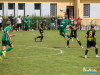 1209img_1462