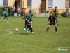 1209img_1463