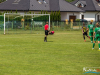 1211img_1465