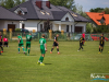 1211img_1466
