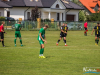 1211img_1467