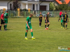 1211img_1468