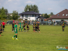 1212img_1472