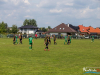 1212img_1473