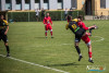1120IMG_3215