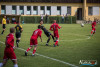1120IMG_3217