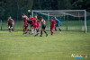 1123IMG_3218