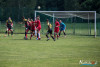 1123IMG_3219