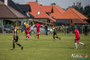 1126IMG_3220