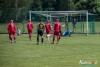 1130IMG_3221