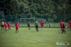 1130IMG_3223
