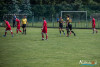 1130IMG_3224