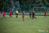 1130IMG_3226