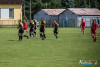 1130IMG_3228