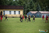 1130IMG_3229