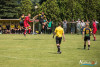 1140IMG_3230