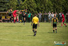 1140IMG_3231