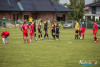 1150IMG_3232