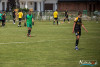1158IMG_3233