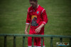 1240IMG_3236