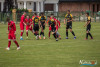 1242IMG_3237
