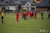 1242IMG_3238