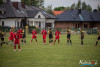1242IMG_3239