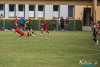 1244IMG_3240