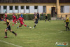 1244IMG_3241