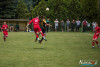 1246IMG_3242