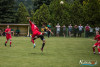 1246IMG_3243