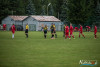 1254IMG_3244