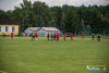 1254IMG_3245