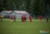 1254IMG_3246