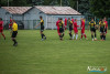 1254IMG_3247