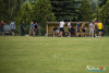 1254IMG_3248