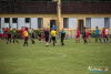 1255IMG_3250
