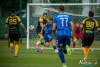 1510IMG_9254_wynik