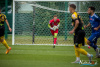 1510IMG_9256_wynik